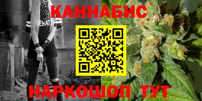 кокс Кизляр